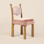 chaise-mawu-rose-poudre