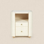 chevet-vanity-beige