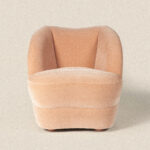 fauteuil-monti-small-peach