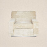 fauteuil-soho-blanc